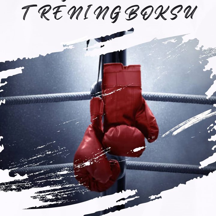 Sala treningowa